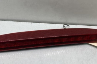 Feu arriere stop central RENAULT CLIO 2 CAMPUS Photo n°1