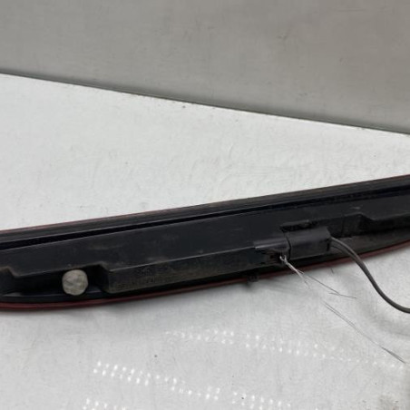 Feu arriere stop central RENAULT CLIO 2 CAMPUS