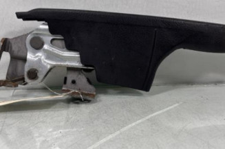 Levier frein à main VOLKSWAGEN GOLF 4 Photo n°1