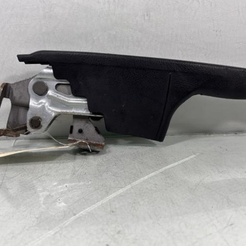 Levier frein à main VOLKSWAGEN GOLF 4 Photo n°1