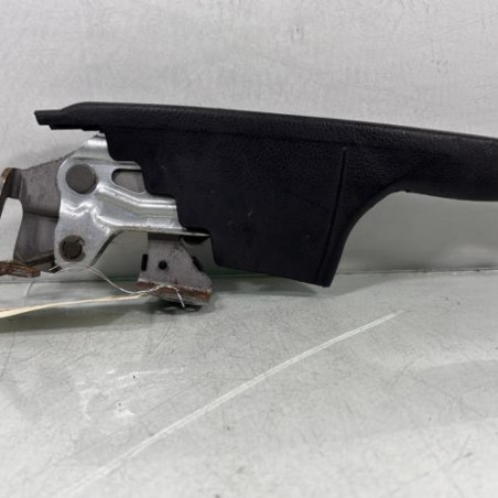 Levier frein à main VOLKSWAGEN GOLF 4 Photo n°1