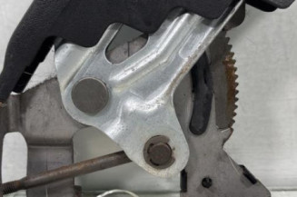 Levier frein à main VOLKSWAGEN GOLF 4