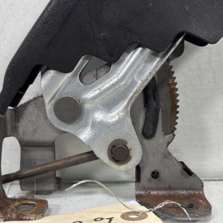 Levier frein à main VOLKSWAGEN GOLF 4