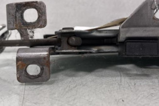 Levier frein à main VOLKSWAGEN GOLF 4