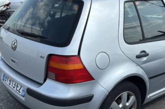 Levier frein à main VOLKSWAGEN GOLF 4