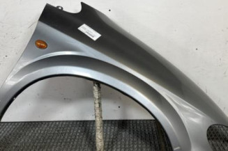 Aile avant droit CHRYSLER VOYAGER 4 Photo n°1