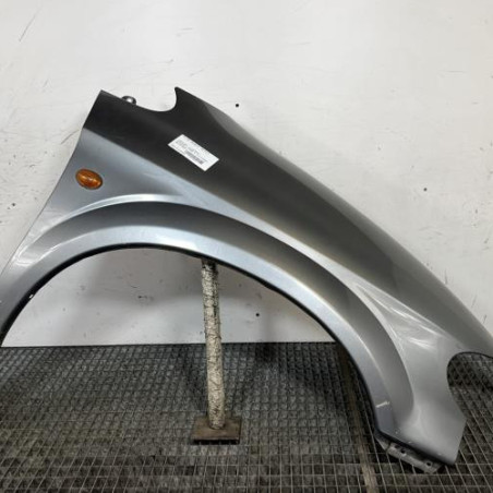 Aile avant droit CHRYSLER VOYAGER 4 Photo n°1