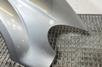 Aile avant droit CHRYSLER VOYAGER 4