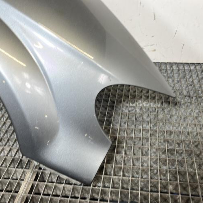 Aile avant droit CHRYSLER VOYAGER 4 Photo n°2