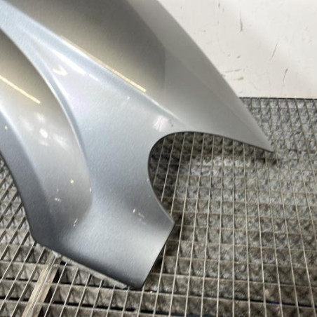 Aile avant droit CHRYSLER VOYAGER 4