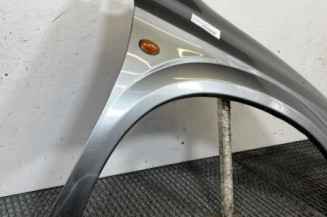 Aile avant droit CHRYSLER VOYAGER 4