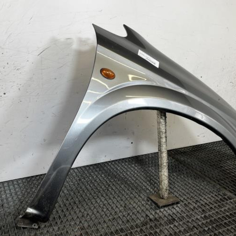 Aile avant droit CHRYSLER VOYAGER 4 Photo n°3