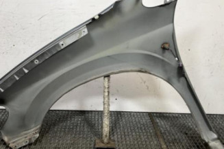 Aile avant droit CHRYSLER VOYAGER 4