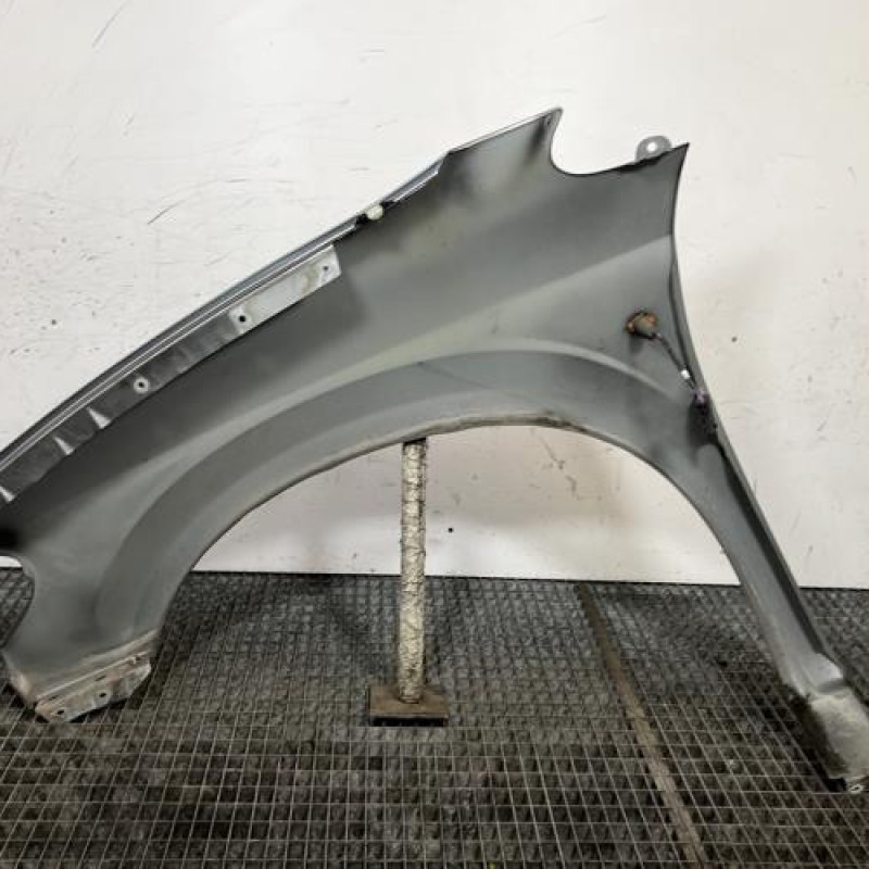 Aile avant droit CHRYSLER VOYAGER 4 Photo n°4