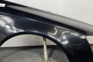 Aile avant droit AUDI A6 3 Photo n°1