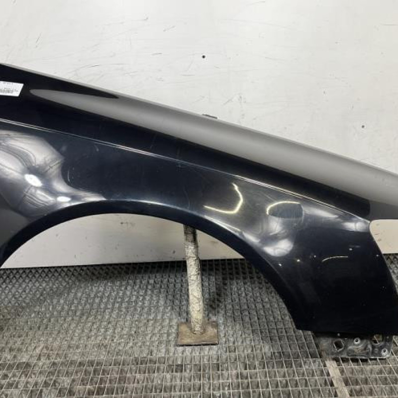 Aile avant droit AUDI A6 3 Photo n°1