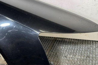 Aile avant droit AUDI A6 3