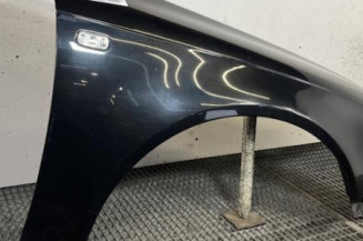 Aile avant droit AUDI A6 3