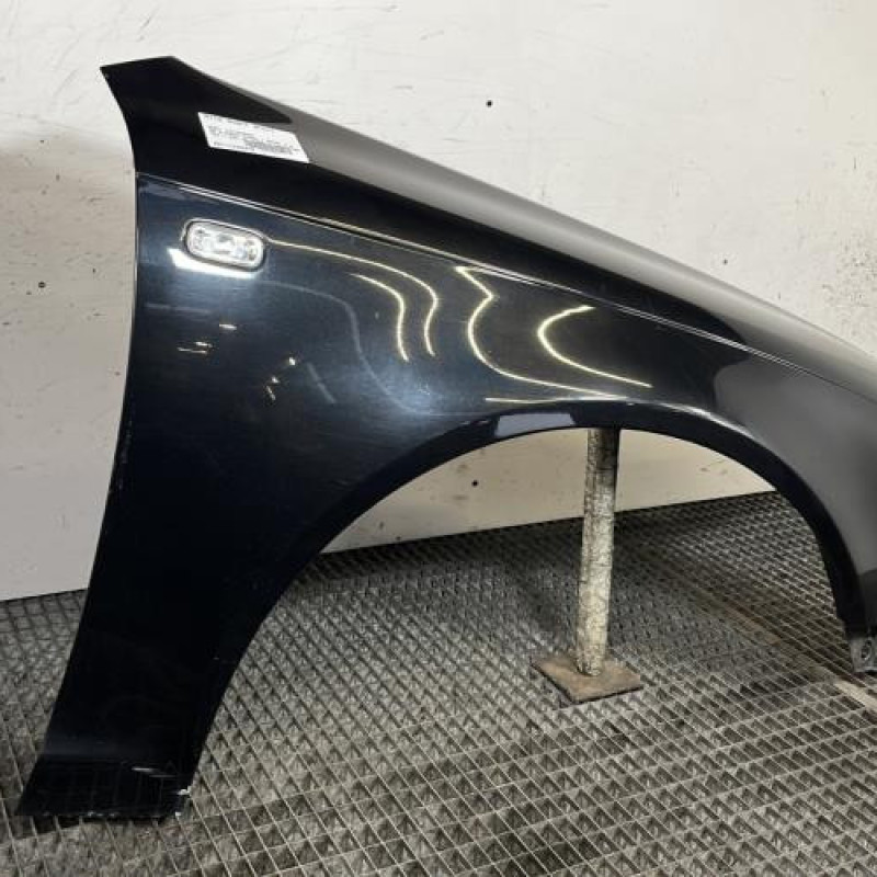 Aile avant droit AUDI A6 3 Photo n°3