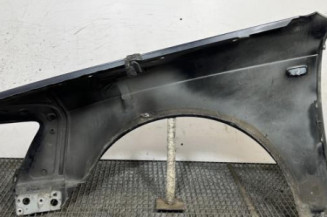 Aile avant droit AUDI A6 3