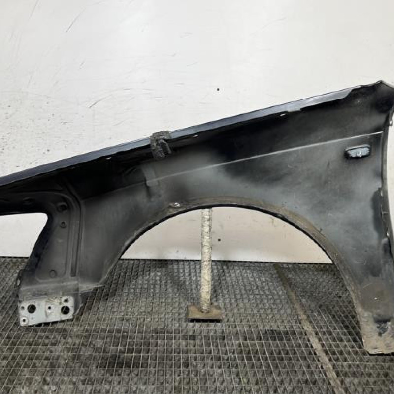 Aile avant droit AUDI A6 3 Photo n°4