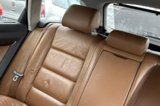 Aile avant droit AUDI A6 3