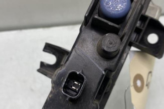 Feu diurne avant gauche RENAULT CLIO 4