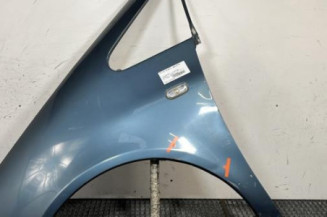 Aile avant gauche VOLKSWAGEN SHARAN 1 Photo n°1