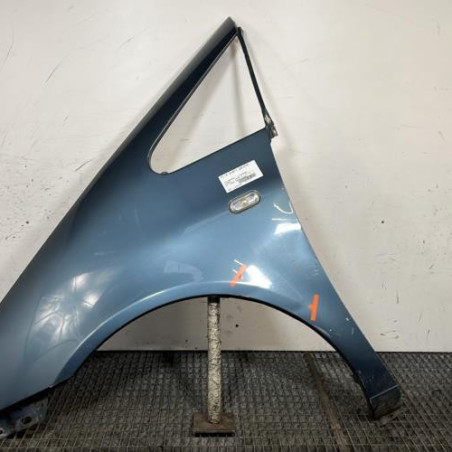 Aile avant gauche VOLKSWAGEN SHARAN 1 Photo n°1