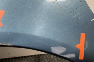 Aile avant gauche VOLKSWAGEN SHARAN 1