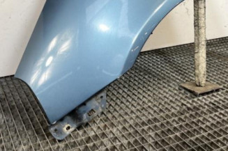 Aile avant gauche VOLKSWAGEN SHARAN 1