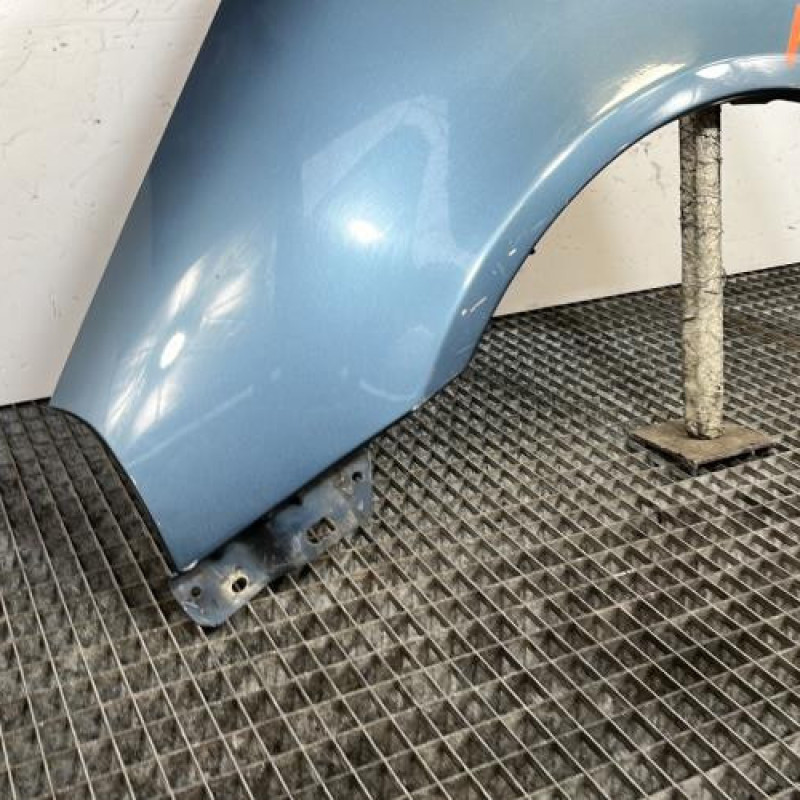 Aile avant gauche VOLKSWAGEN SHARAN 1 Photo n°3