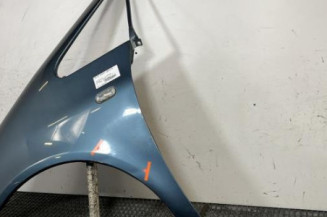 Aile avant gauche VOLKSWAGEN SHARAN 1