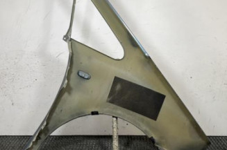 Aile avant gauche VOLKSWAGEN SHARAN 1