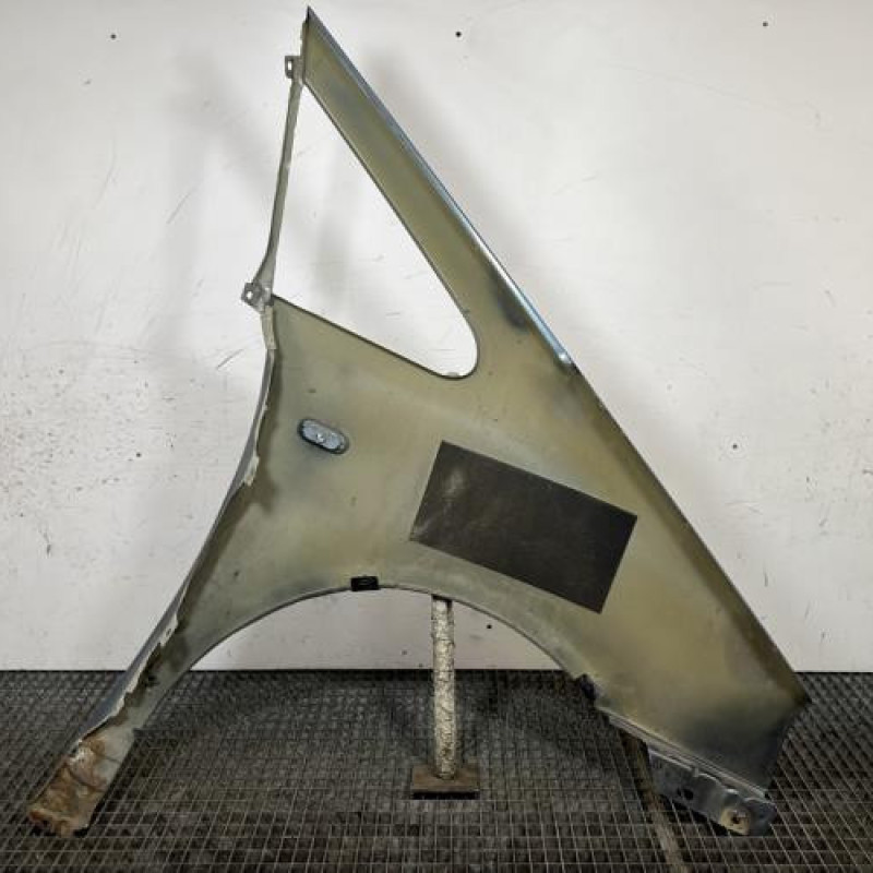 Aile avant gauche VOLKSWAGEN SHARAN 1 Photo n°5