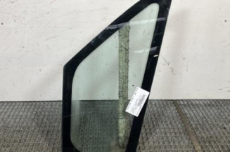 Custode avant gauche (porte) CITROEN JUMPER 3 Photo n°1