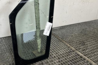 Custode avant gauche (porte) CITROEN JUMPER 3