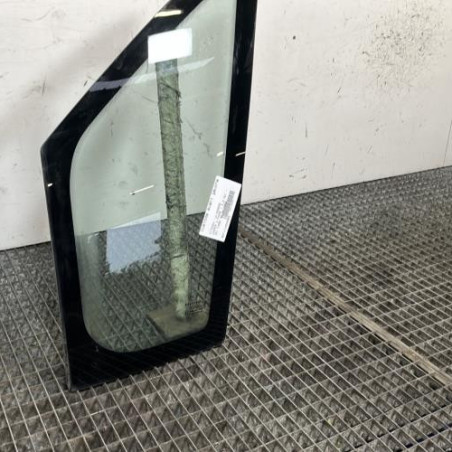 Custode avant gauche (porte) CITROEN JUMPER 3