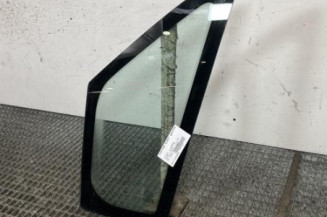 Custode avant gauche (porte) CITROEN JUMPER 3