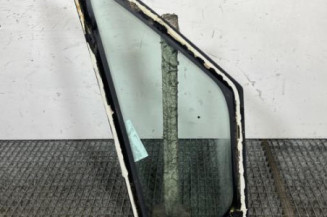 Custode avant gauche (porte) CITROEN JUMPER 3