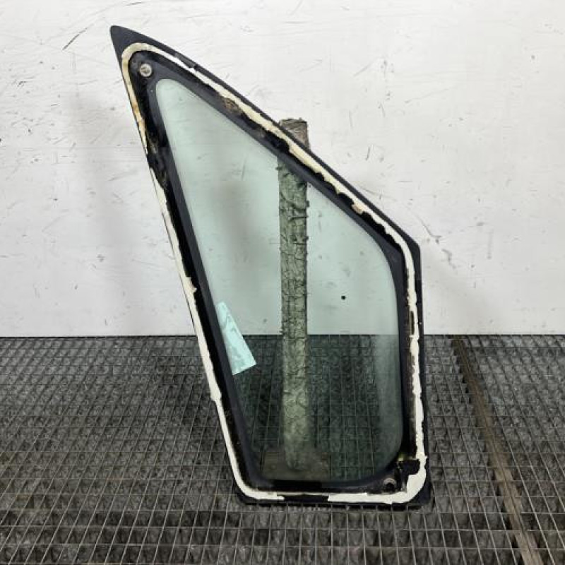 Custode avant gauche (porte) CITROEN JUMPER 3 Photo n°4