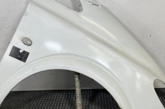 Aile avant droit MERCEDES VITO 639 Photo n°1