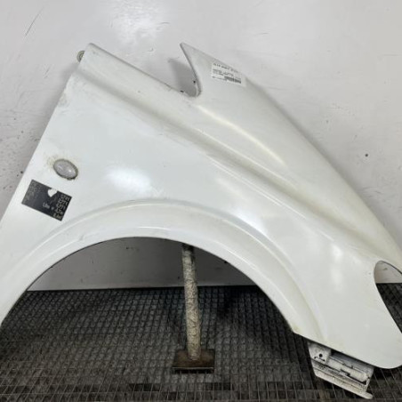 Aile avant droit MERCEDES VITO 639 Photo n°1