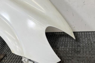 Aile avant droit MERCEDES VITO 639