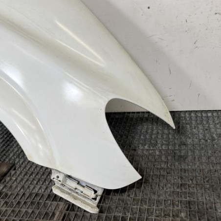 Aile avant droit MERCEDES VITO 639