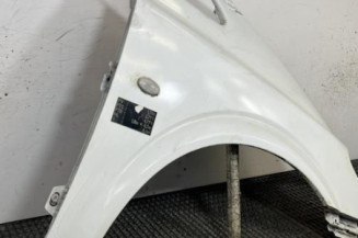 Aile avant droit MERCEDES VITO 639