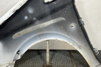 Aile avant droit MERCEDES VITO 639