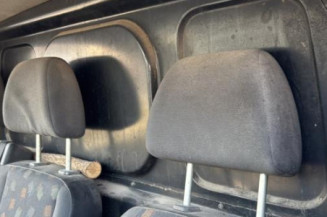 Aile avant droit MERCEDES VITO 639