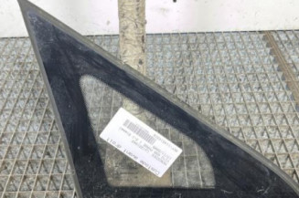 Custode avant droit MERCEDES VITO 639 Photo n°1