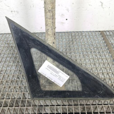 Custode avant droit MERCEDES VITO 639 Photo n°1